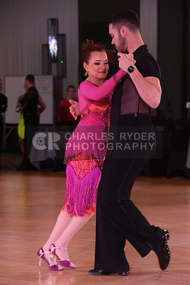 22MDC_2053_BH