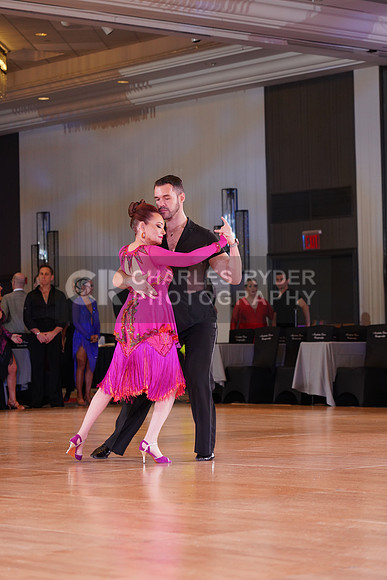 22MDC_2257_CR