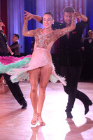 22MDC_11861_BH