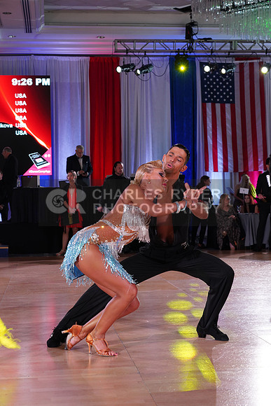 22MDC_12875_CR