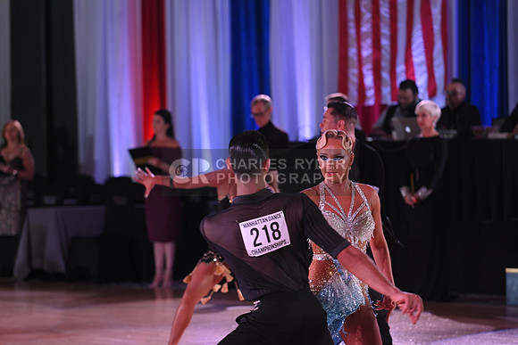 22MDC_12567_SL