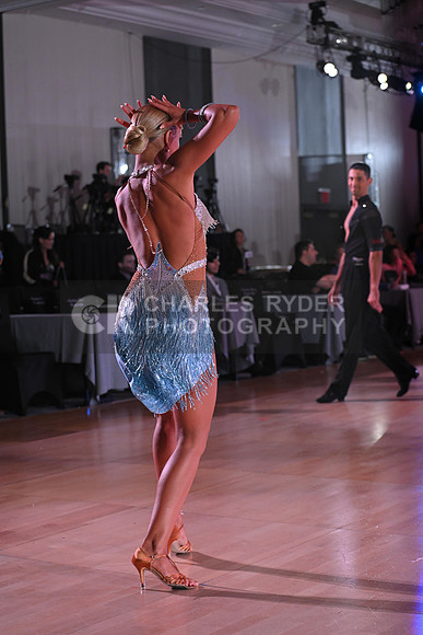 22MDC_12074_SL