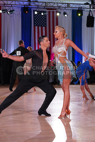 22MDC_12873_CR