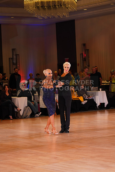 22MDC_24497_CR
