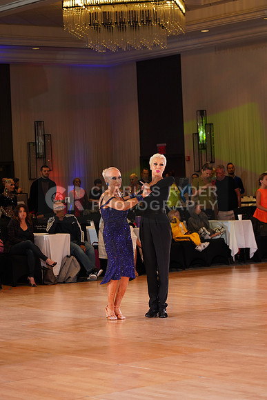 22MDC_24496_CR