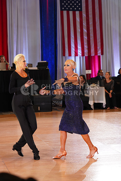 22MDC_24748_CR