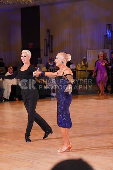 22MDC_24468_CR