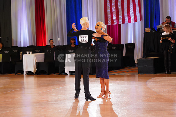 22MDC_24487_CR