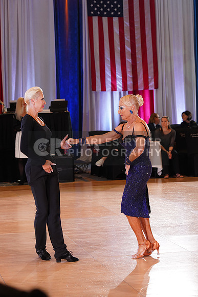 22MDC_24749_CR