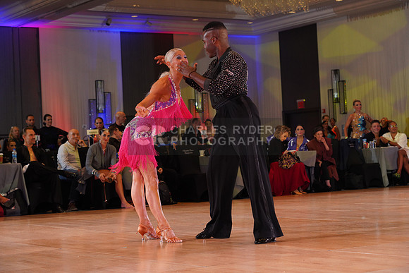 22MDC_4794_CR