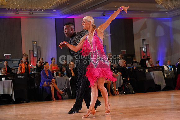 22MDC_4795_CR