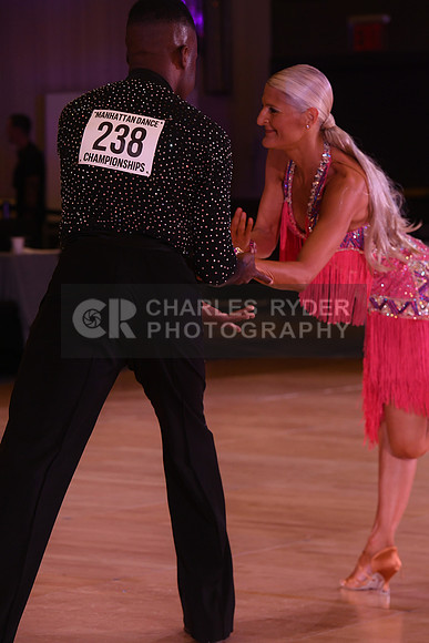 22MDC_2896_BH