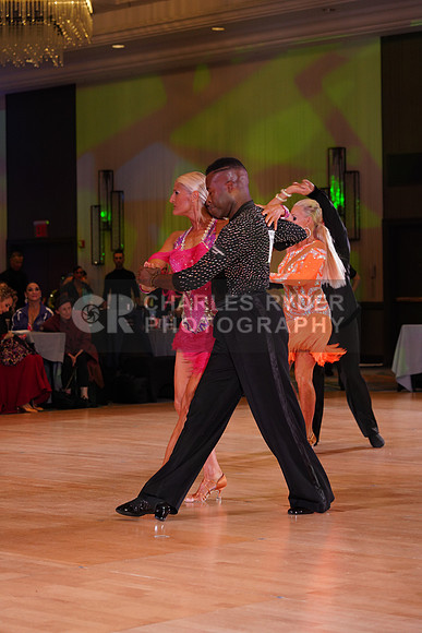 22MDC_4799_CR