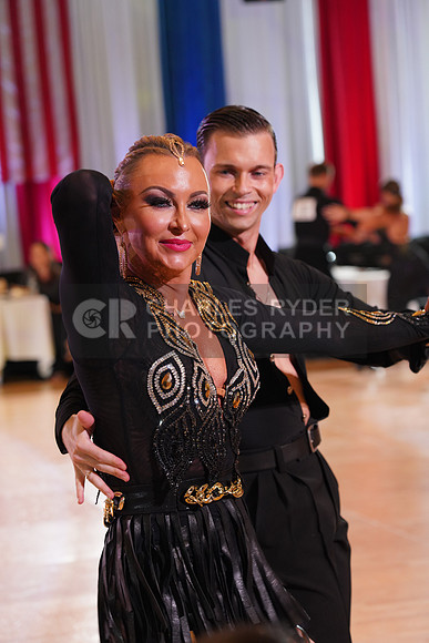22MDC_24441_CR
