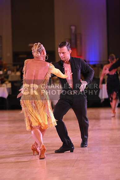 22MDC_26285_SL
