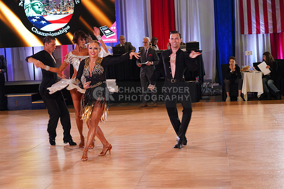 22MDC_23458_CR