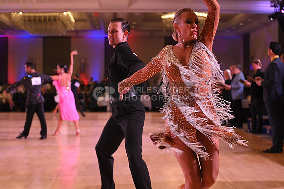 22MDC_26851_SL