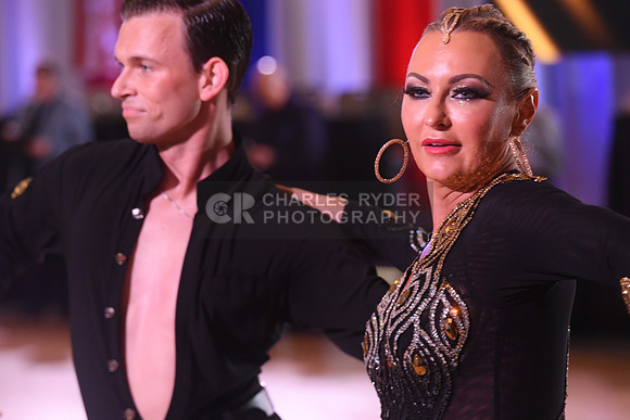 22MDC_24080_BH