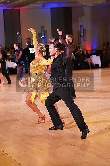 22MDC_26401_CR