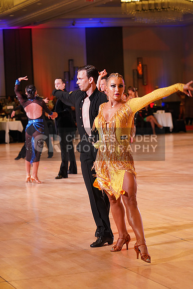 22MDC_26400_CR