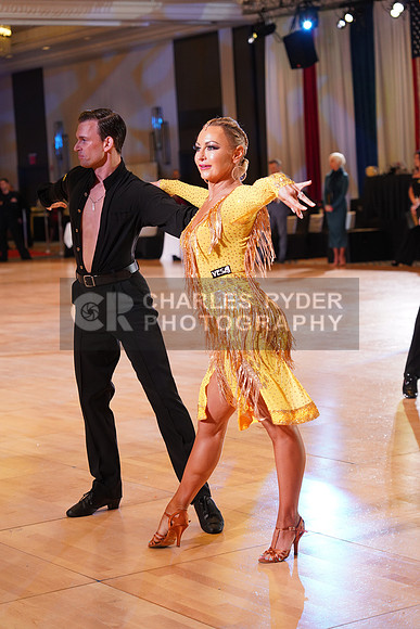 22MDC_26403_CR