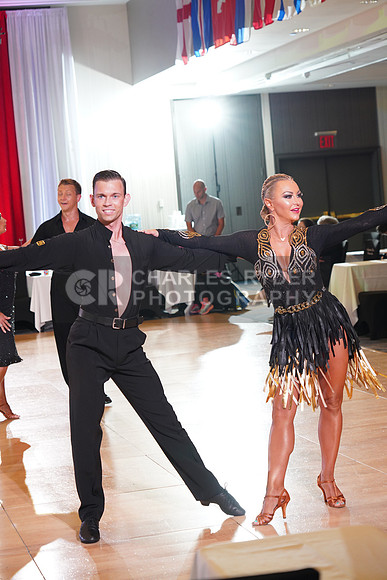 22MDC_24447_CR