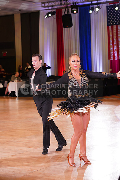 22MDC_24414_CR