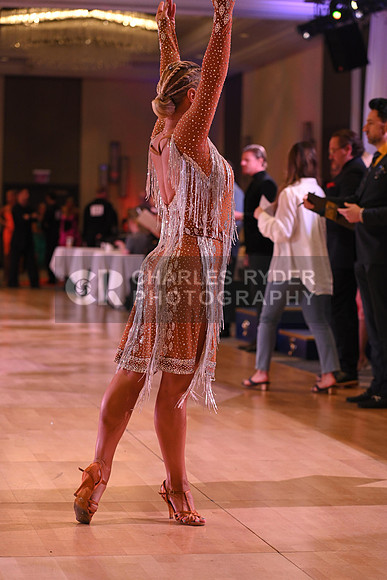22MDC_26857_SL