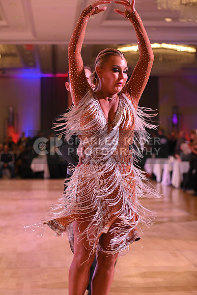 22MDC_26854_SL