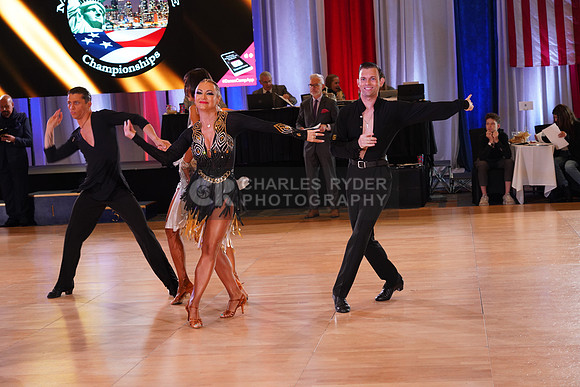 22MDC_23459_CR