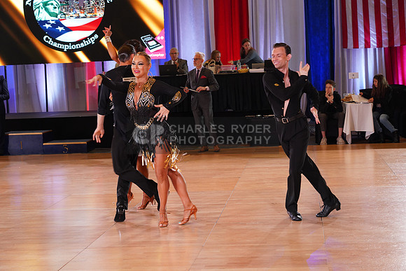 22MDC_23460_CR