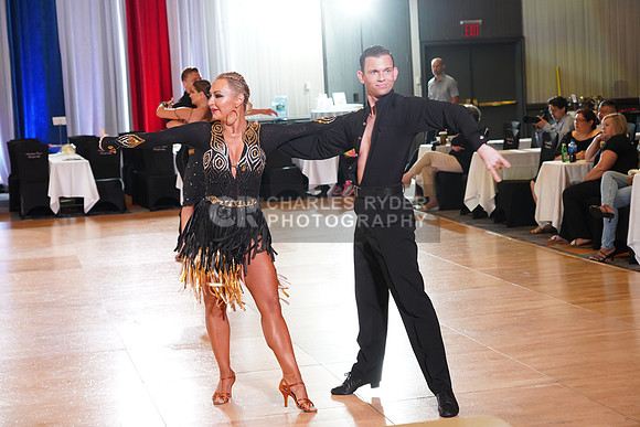 22MDC_24446_CR