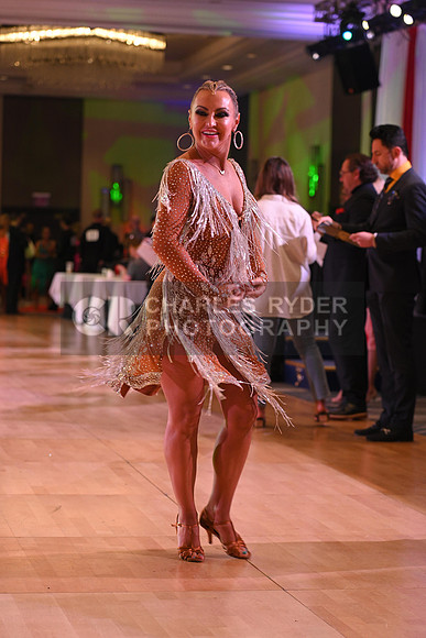 22MDC_26856_SL