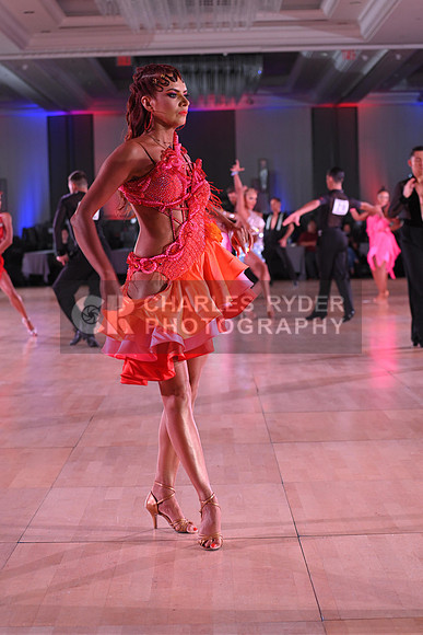 22MDC_11694_SL