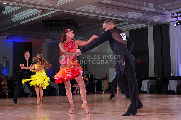 22MDC_12722_CR