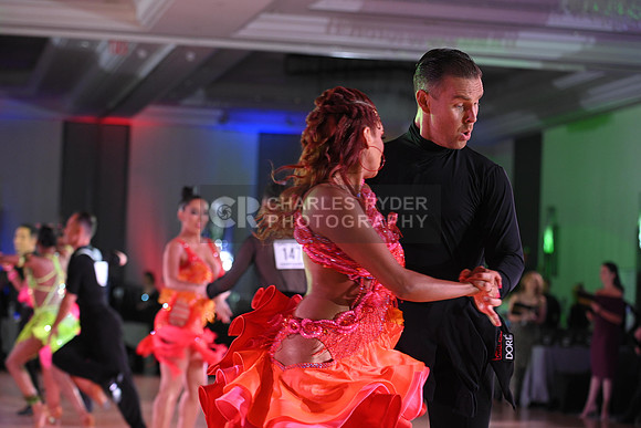 22MDC_11708_SL