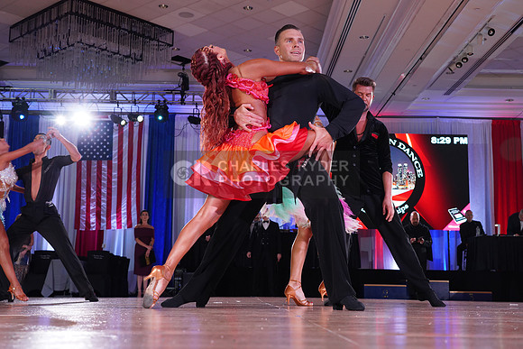 22MDC_12027_CR