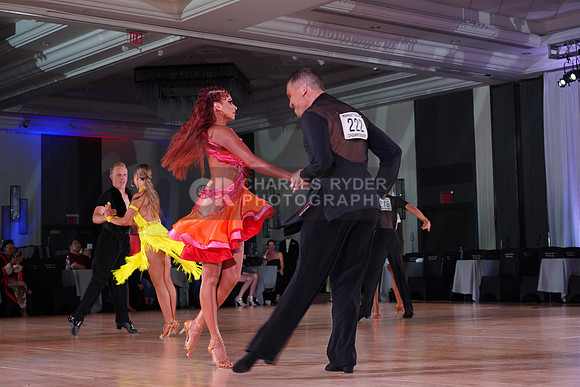 22MDC_12723_CR
