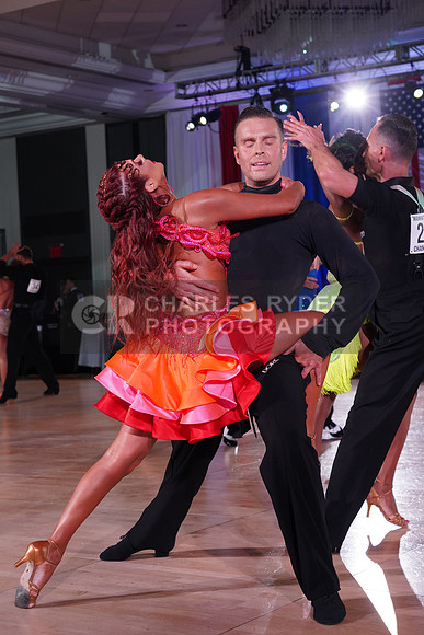 22MDC_12668_CR