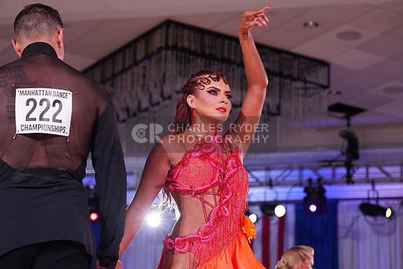 22MDC_12023_CR