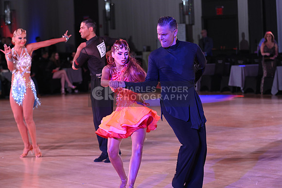 22MDC_12853_SL