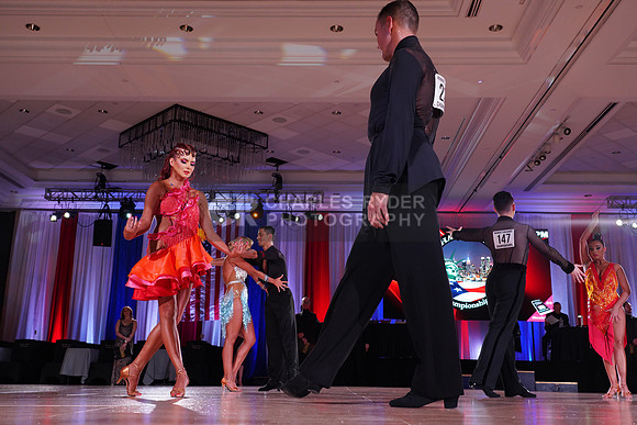 22MDC_12022_CR