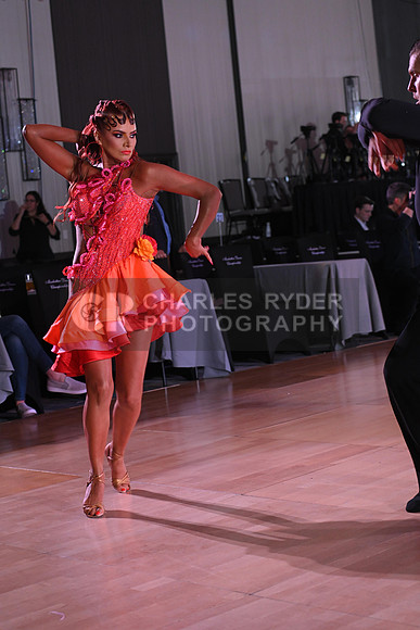 22MDC_11698_SL