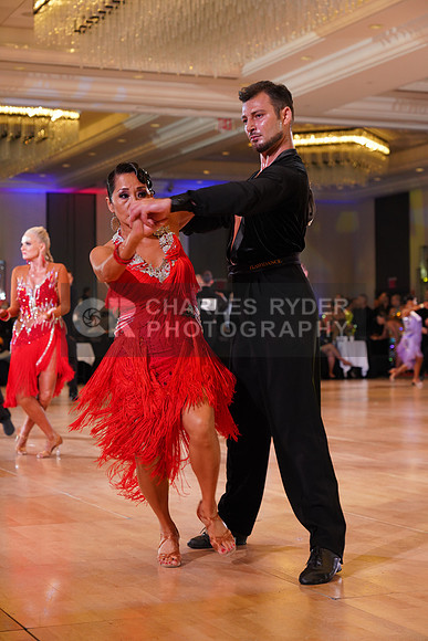 22MDC_25997_CR
