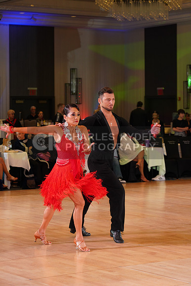 22MDC_24704_CR