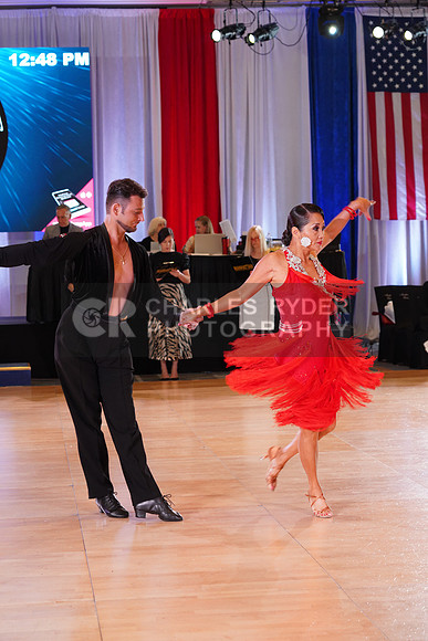 22MDC_24699_CR
