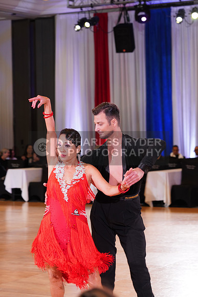 22MDC_24706_CR