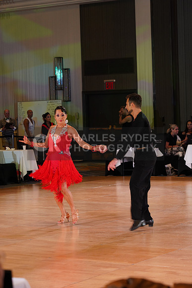 22MDC_24741_CR