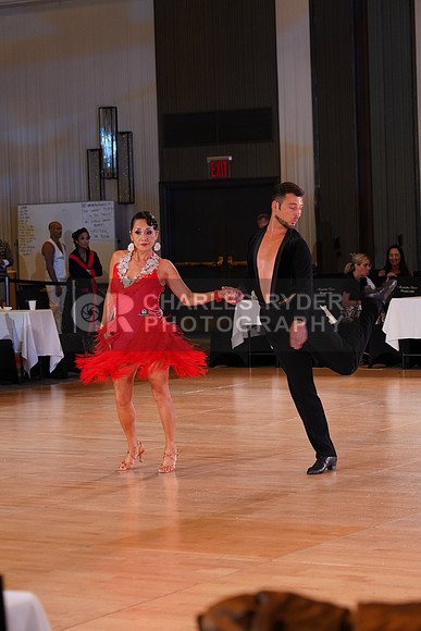 22MDC_24740_CR