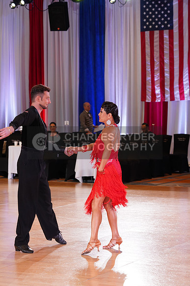 22MDC_24701_CR